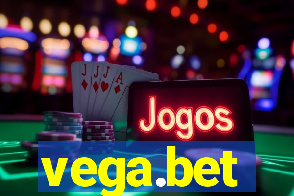 vega.bet