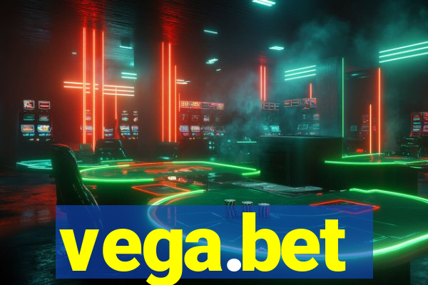 vega.bet