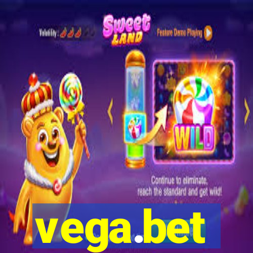 vega.bet