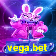 vega.bet