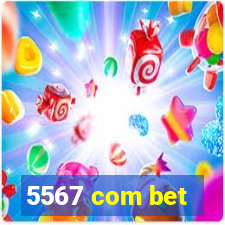 5567 com bet