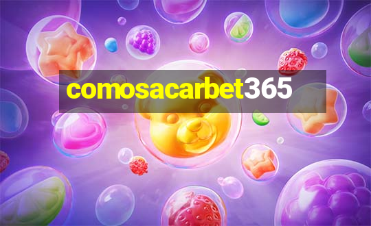 comosacarbet365