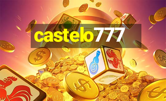 castelo777