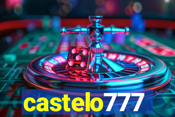 castelo777