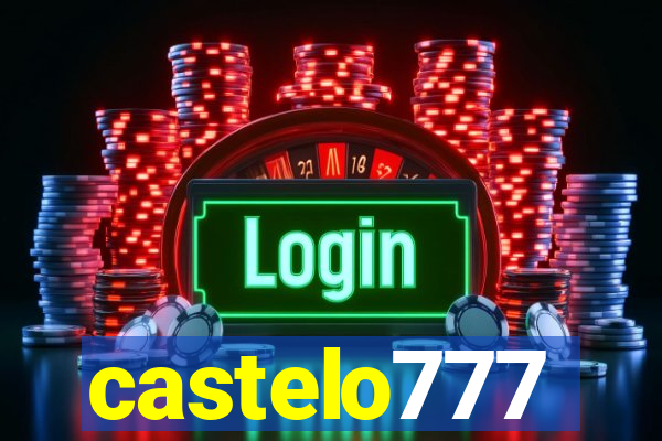 castelo777