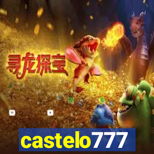 castelo777