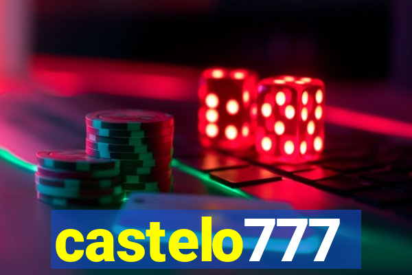 castelo777