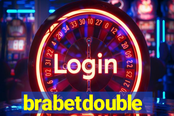 brabetdouble