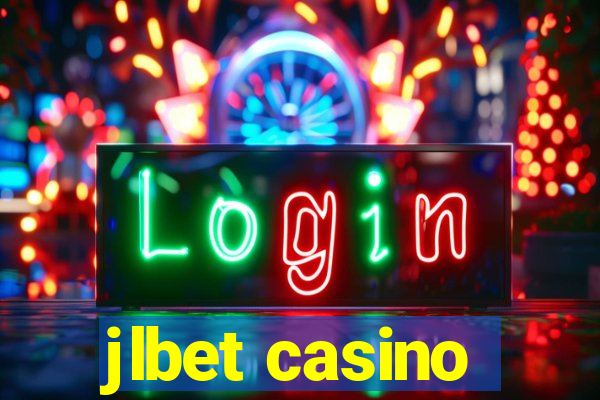 jlbet casino