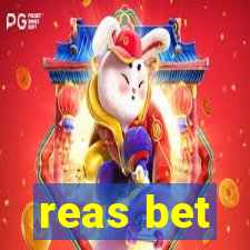 reas bet