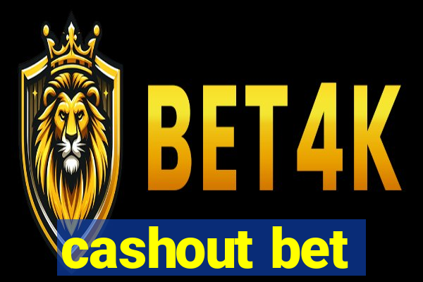 cashout bet