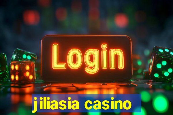 jiliasia casino