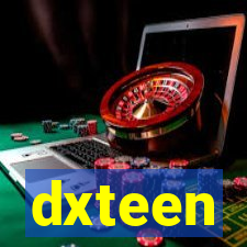 dxteen