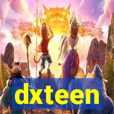 dxteen