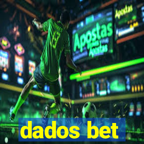 dados bet