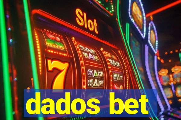 dados bet