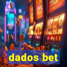 dados bet