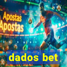 dados bet