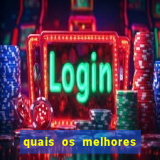 quais os melhores horários para jogar fortune rabbit