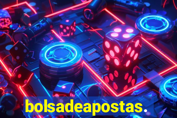 bolsadeapostas.com