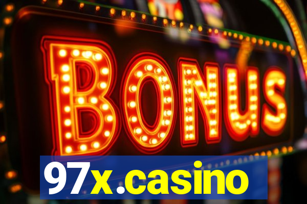 97x.casino