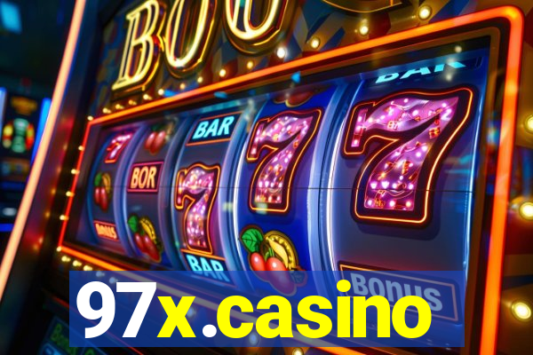 97x.casino