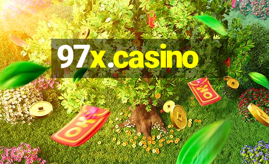 97x.casino