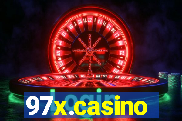 97x.casino