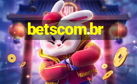 betscom.br