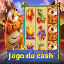 jogo do cash