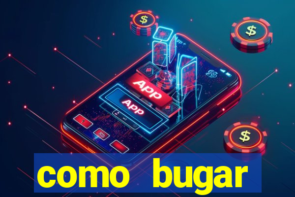 como bugar plataforma de jogos