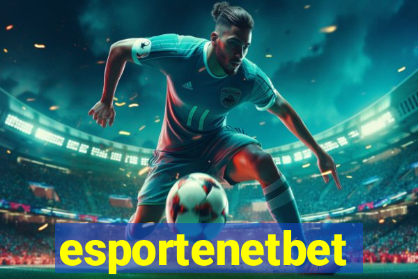 esportenetbet