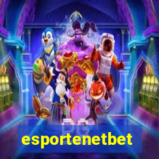 esportenetbet