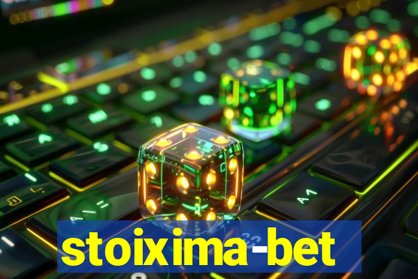 stoixima-bet