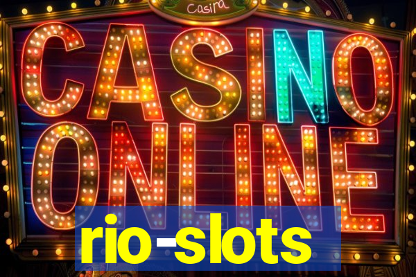 rio-slots