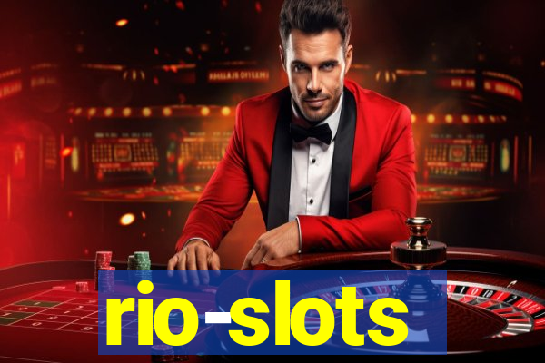 rio-slots