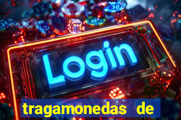 tragamonedas de casino gratis