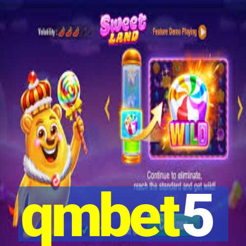 qmbet5