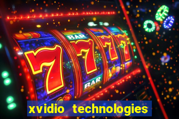 xvidio technologies startup brasil 2022 download video