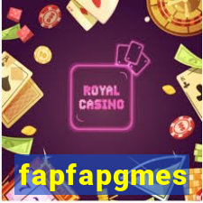 fapfapgmes