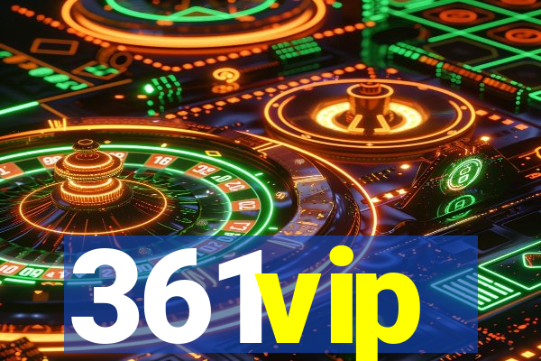 361vip