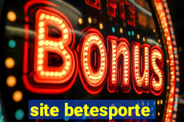 site betesporte