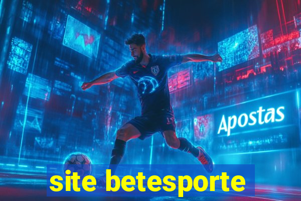 site betesporte