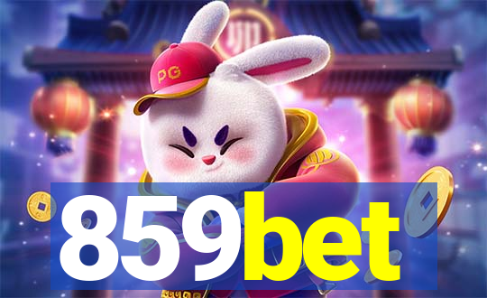 859bet