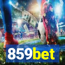 859bet