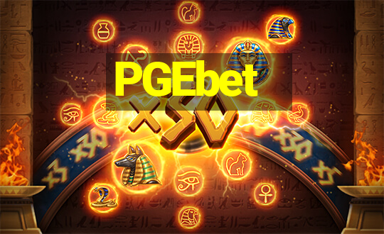 PGEbet