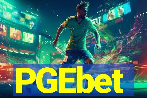 PGEbet