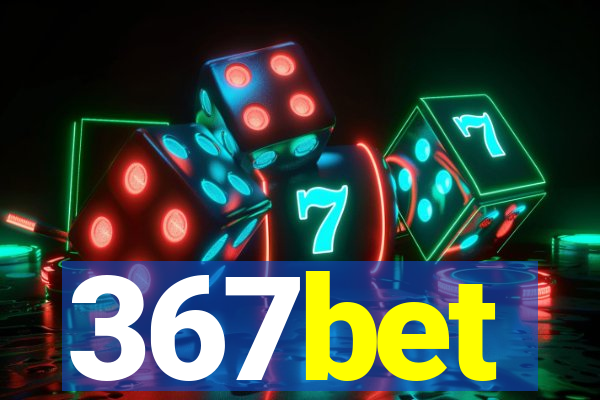 367bet