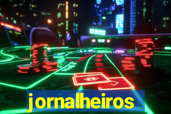 jornalheiros