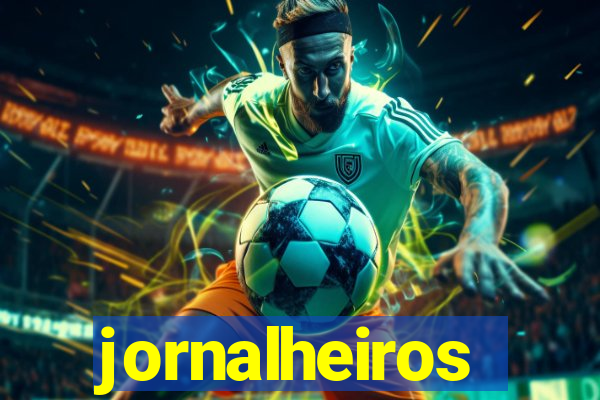 jornalheiros